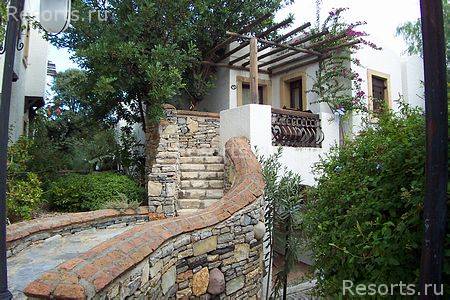 Arte Residence 15